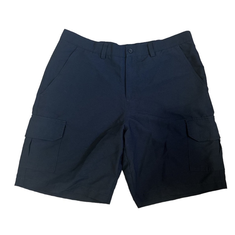 Men’s Smallwoods Yacht Boat shorts